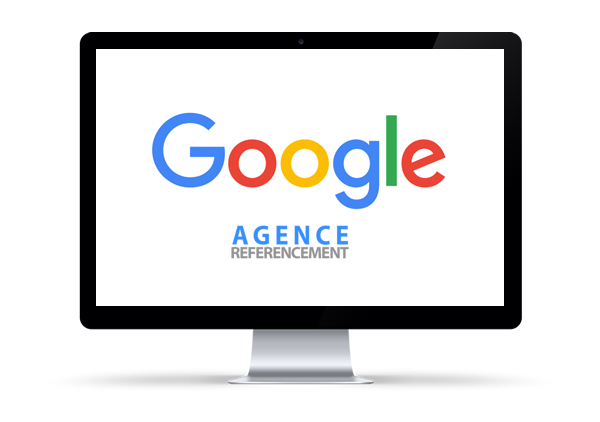 agence-seo