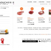 boucherie-en-ligne