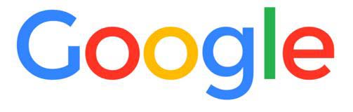 google-seo