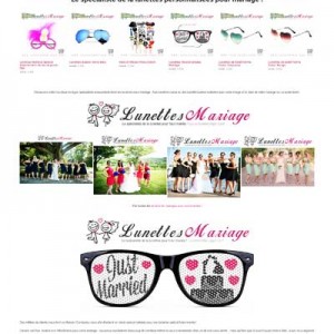 lunettes-mariage