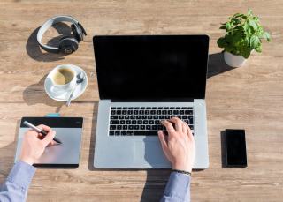 Boutique SEO : prestations et outils de référencement