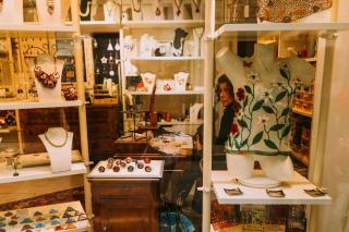 Boutique SEO : prestations et outils de référencement