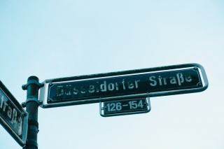 Nom de domaine SEO : choisir un domaine optimisé