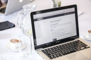 Site premium : pourquoi ça change tout pour votre visibilité