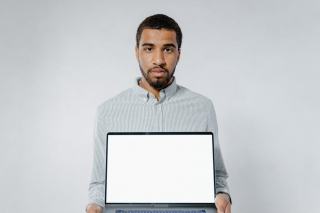 Création de site web optimisé pour le référencement