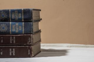 Comprendre le SEO : guide pour les débutants