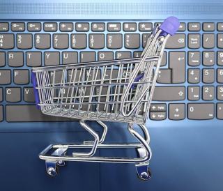 Référencement e-commerce : booster vos ventes en ligne