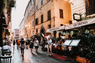 Référencement Google : se positionner en première page