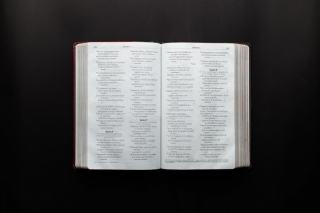 Vitesse de chargement : optimiser les performances web