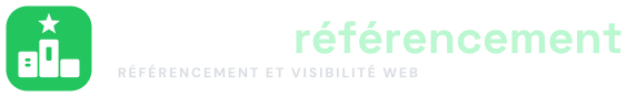 Agence référencement